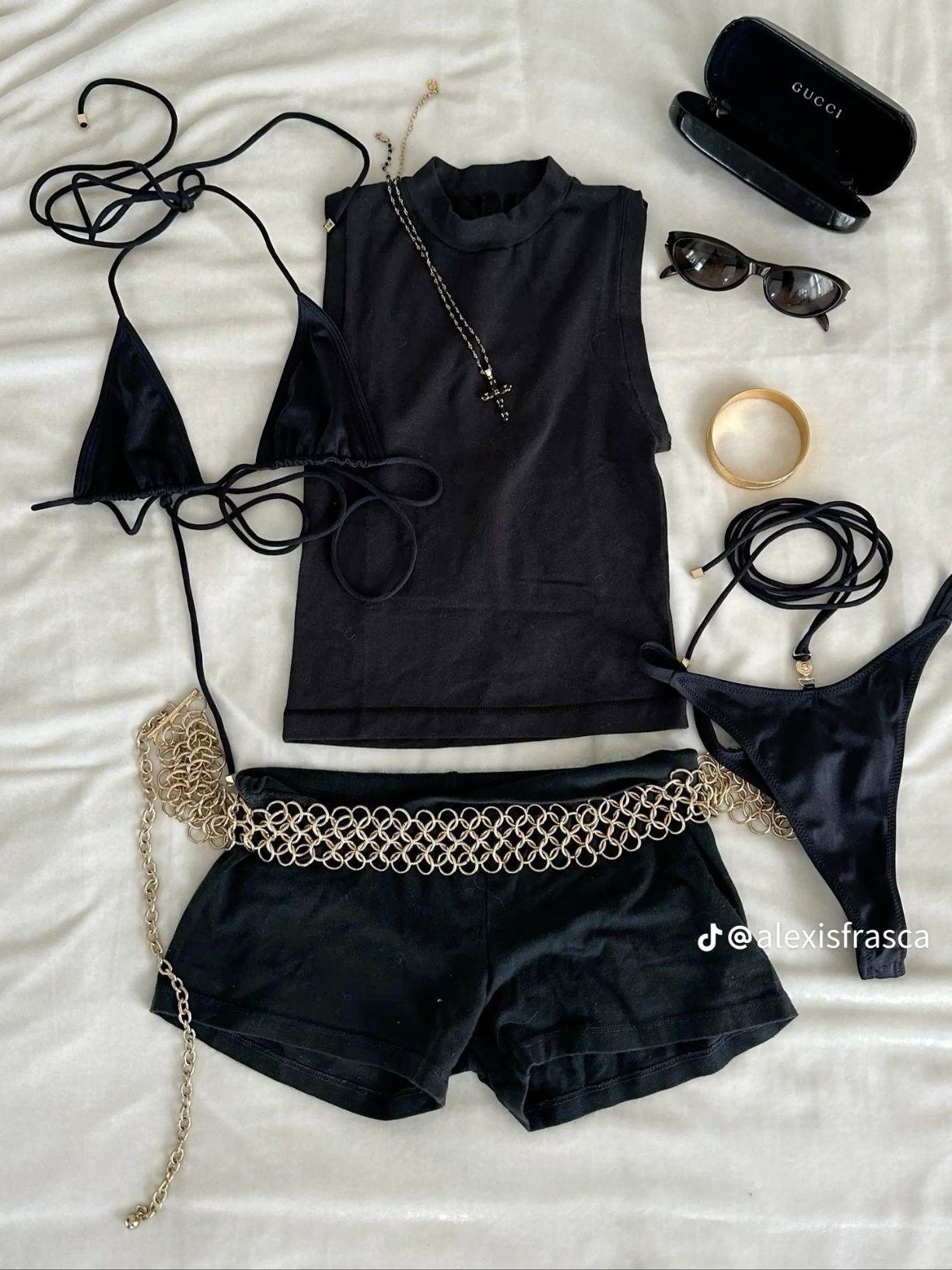 brat summer outfit ideas 0089