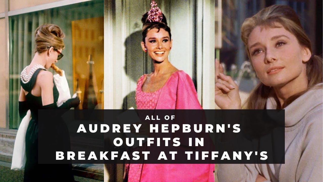 breakfast at tiffany's outfit ideas 0023