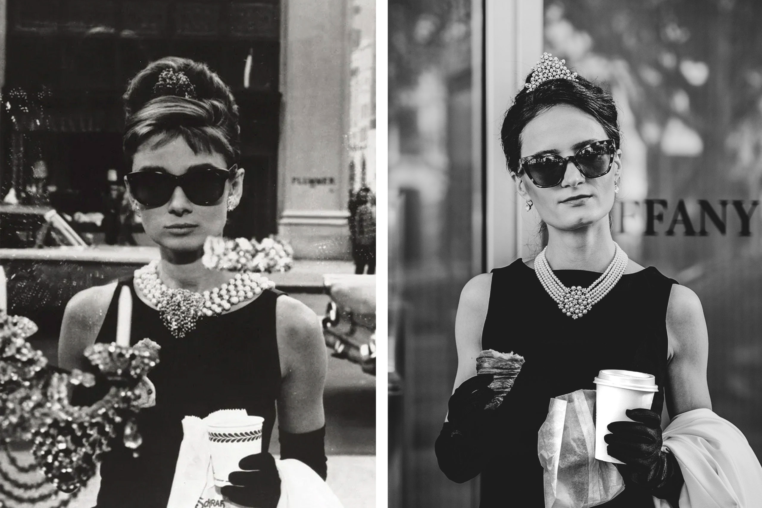 breakfast at tiffany's outfit ideas 0027