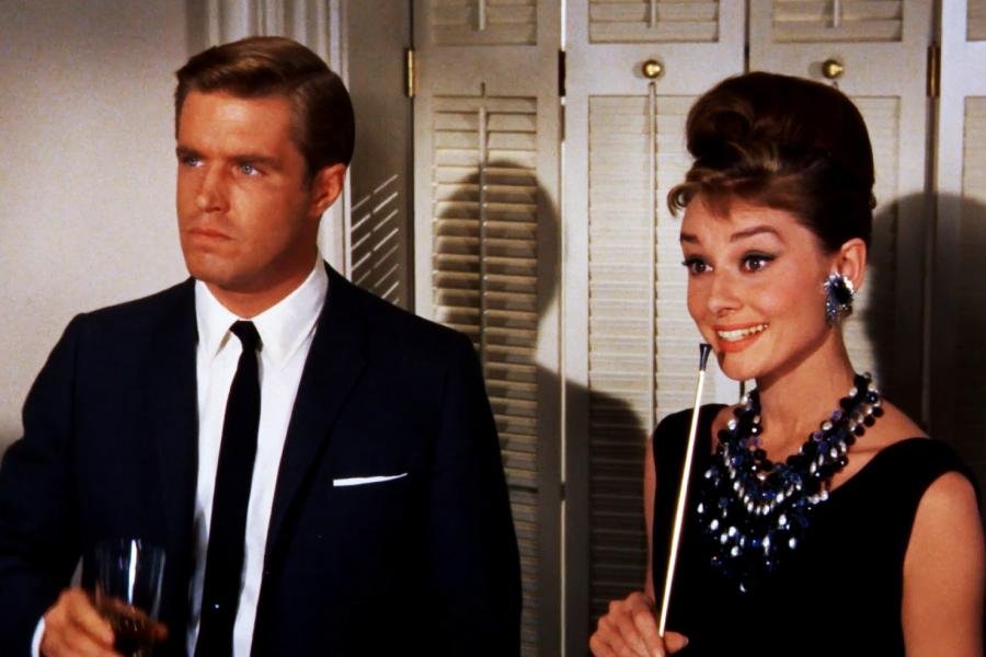 breakfast at tiffany's outfit ideas 0035