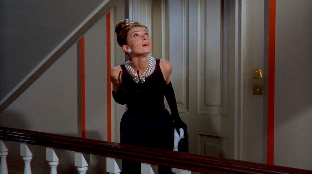 breakfast at tiffany's outfit ideas 0036