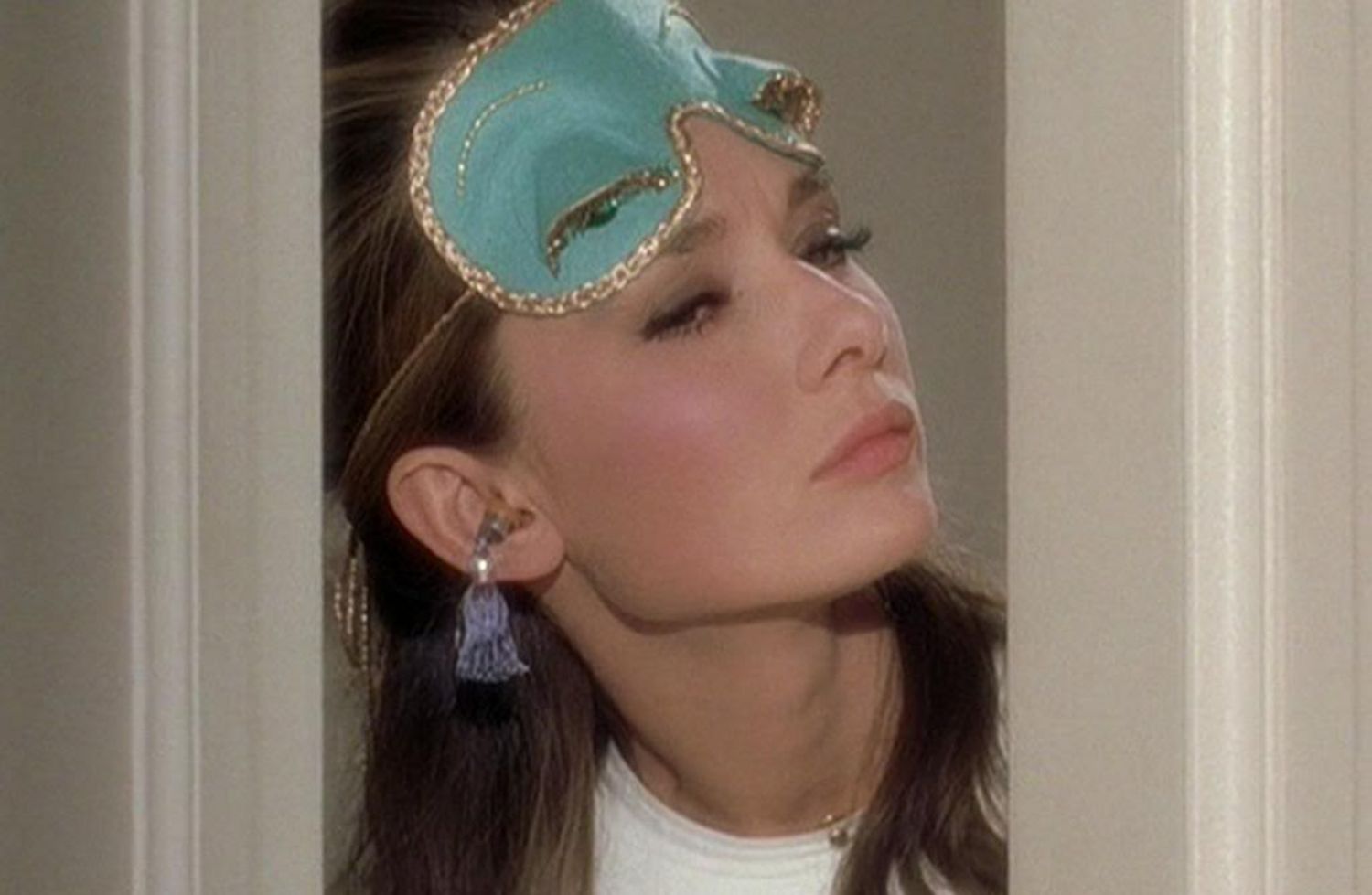 breakfast at tiffany's outfit ideas 0042