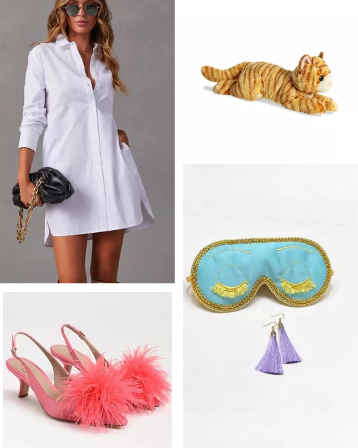 breakfast at tiffany's outfit ideas 0050