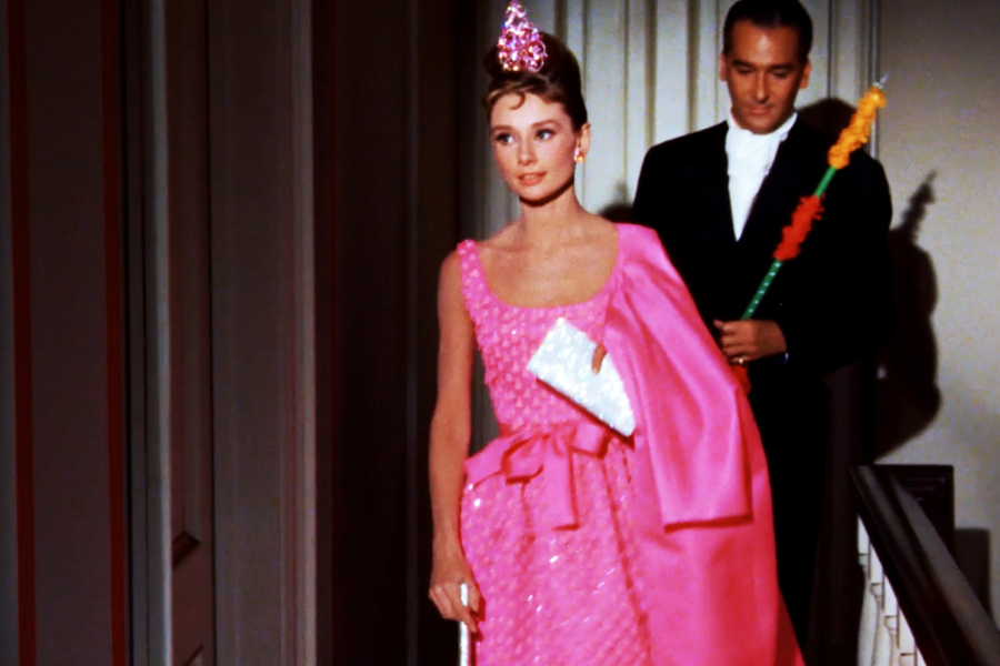 breakfast at tiffany's outfit ideas 0080