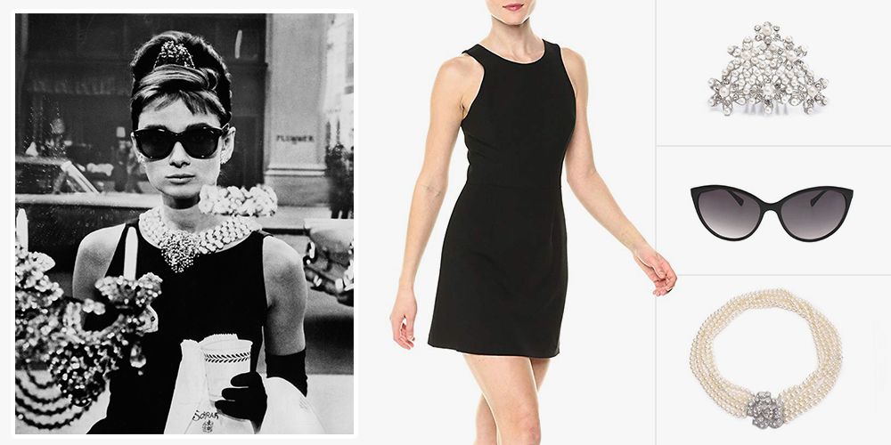 breakfast at tiffany's outfit ideas 0089