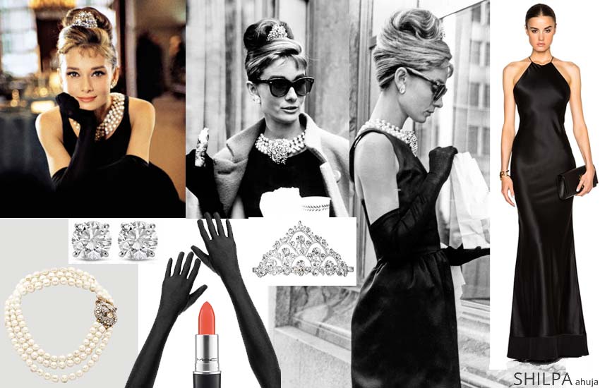 breakfast at tiffany's outfit ideas 0093