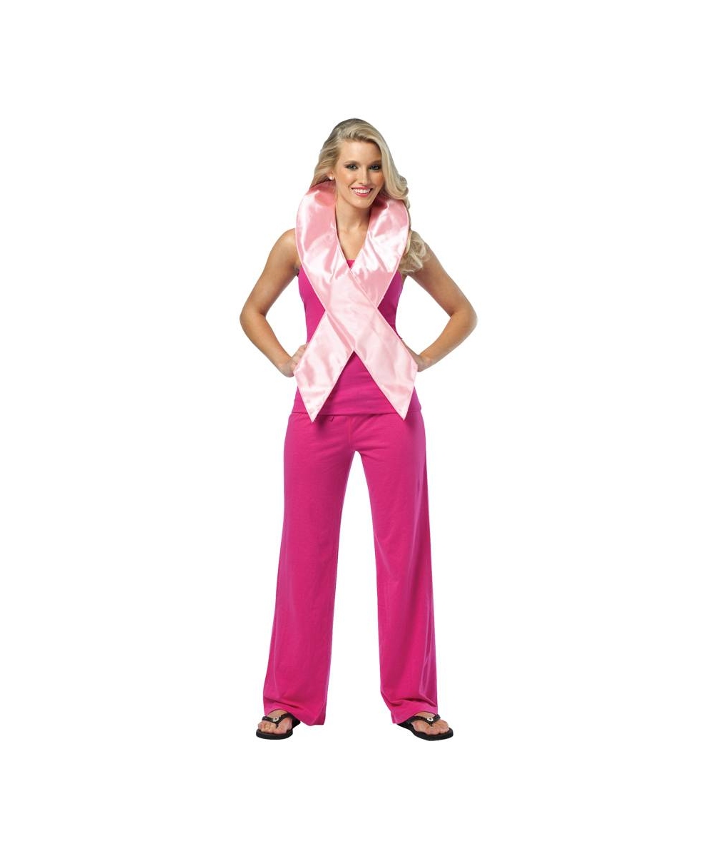 breast cancer outfit ideas 0031