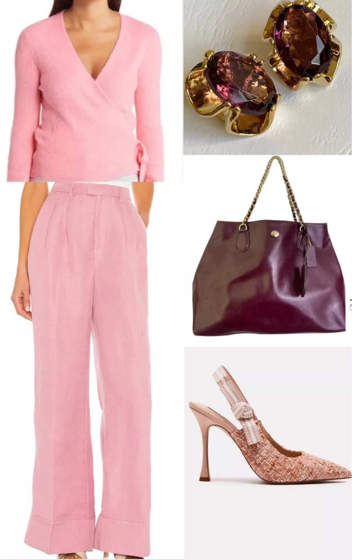 breast cancer outfit ideas 0033