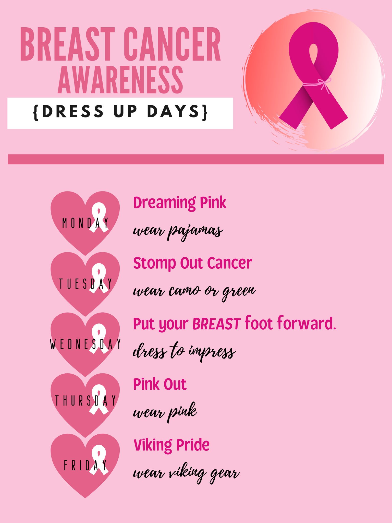 breast cancer outfit ideas 0042