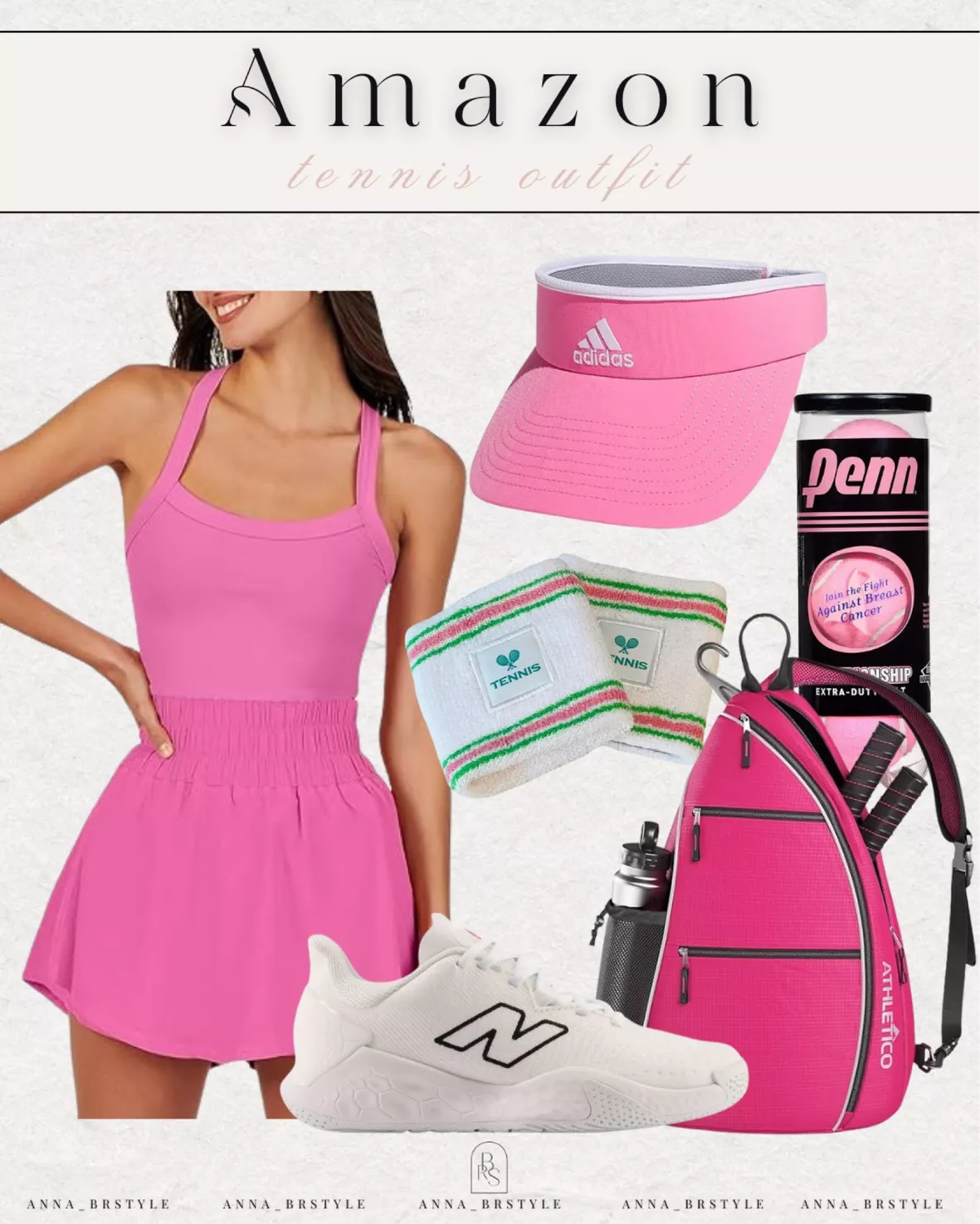 breast cancer outfit ideas 0048