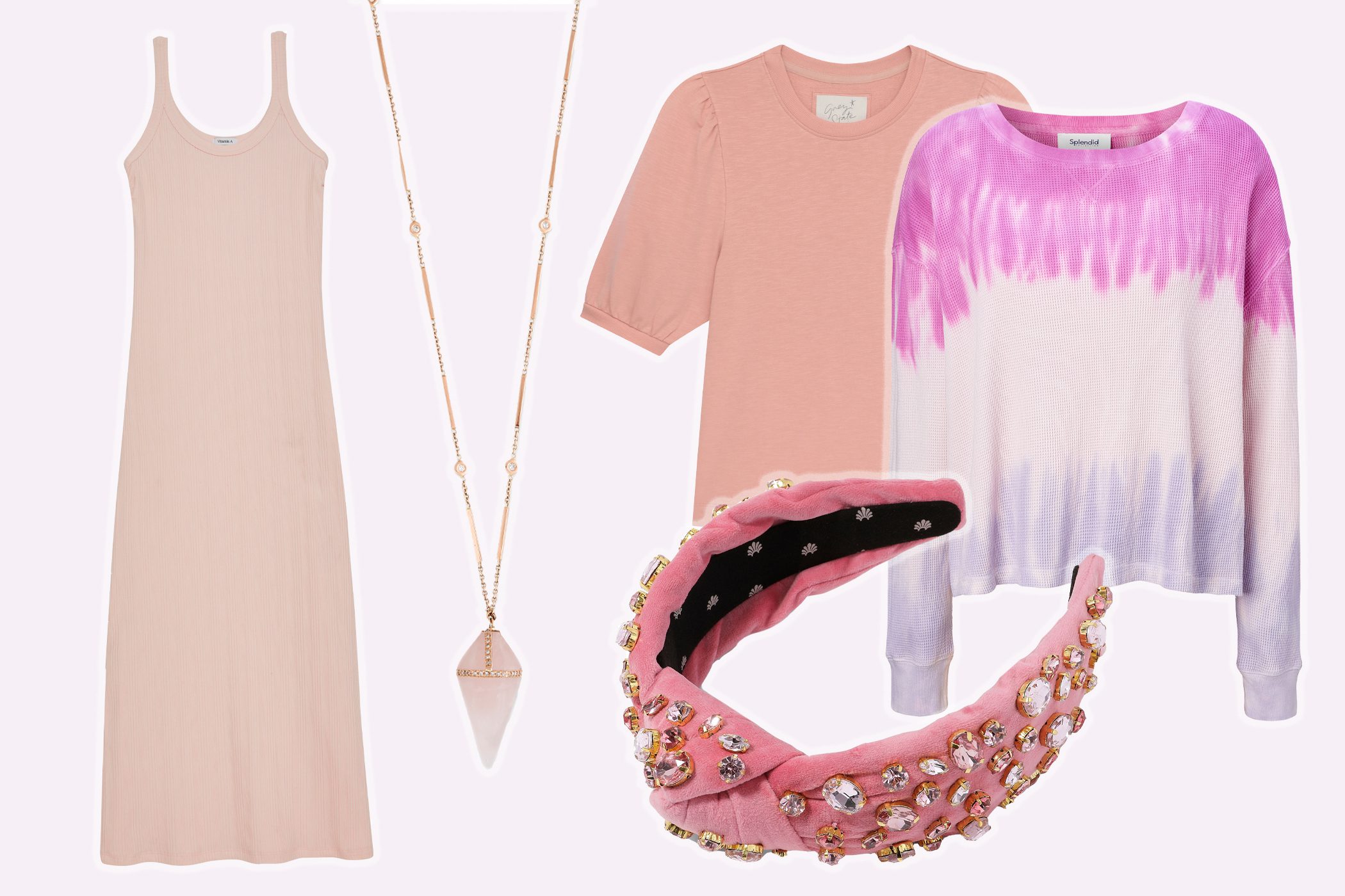 breast cancer outfit ideas 0060