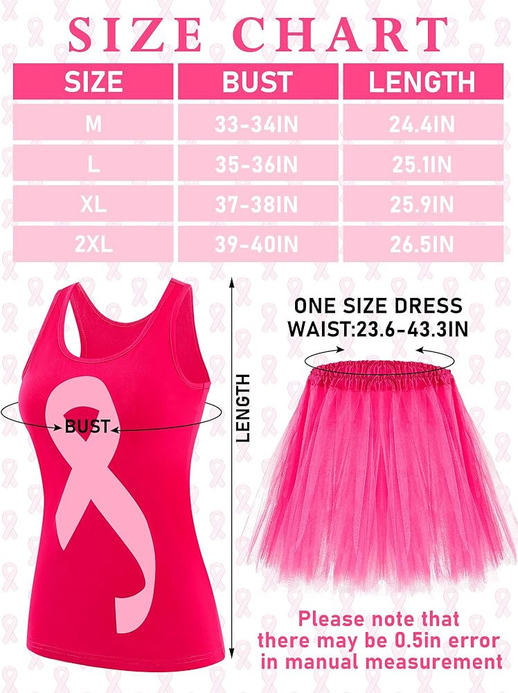 breast cancer outfit ideas 0082