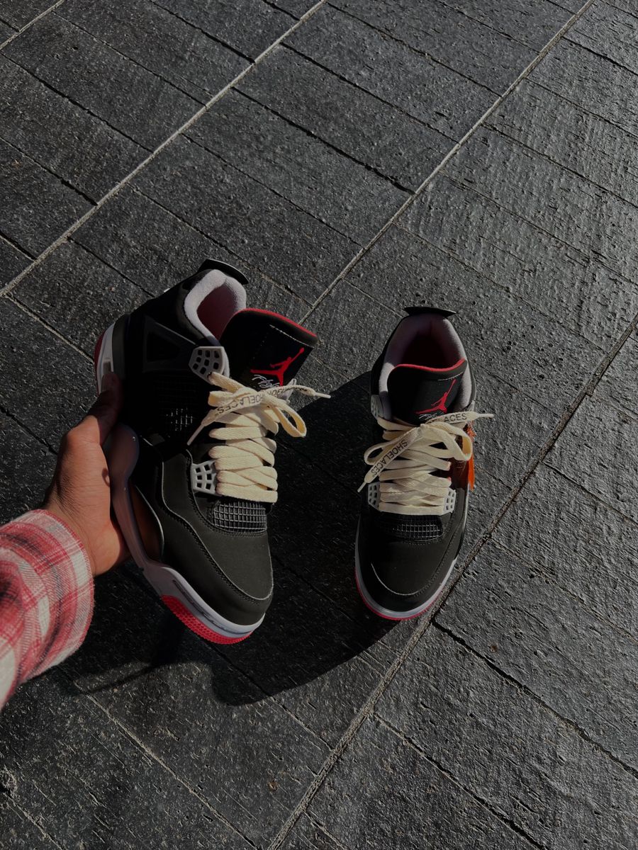 bred 4 outfit ideas 0051