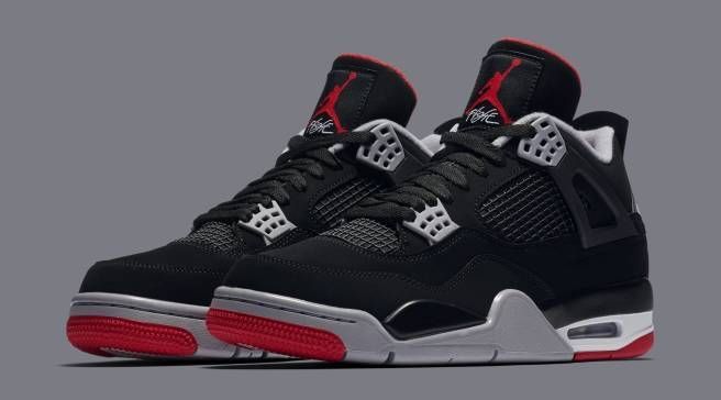 bred 4 outfit ideas 0082