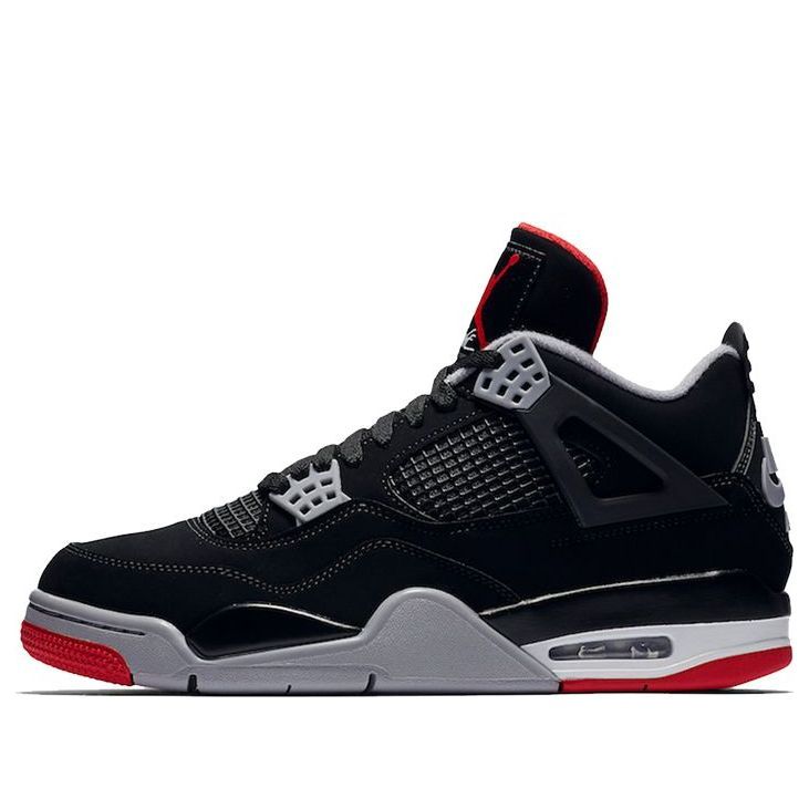 bred 4 outfit ideas 0091