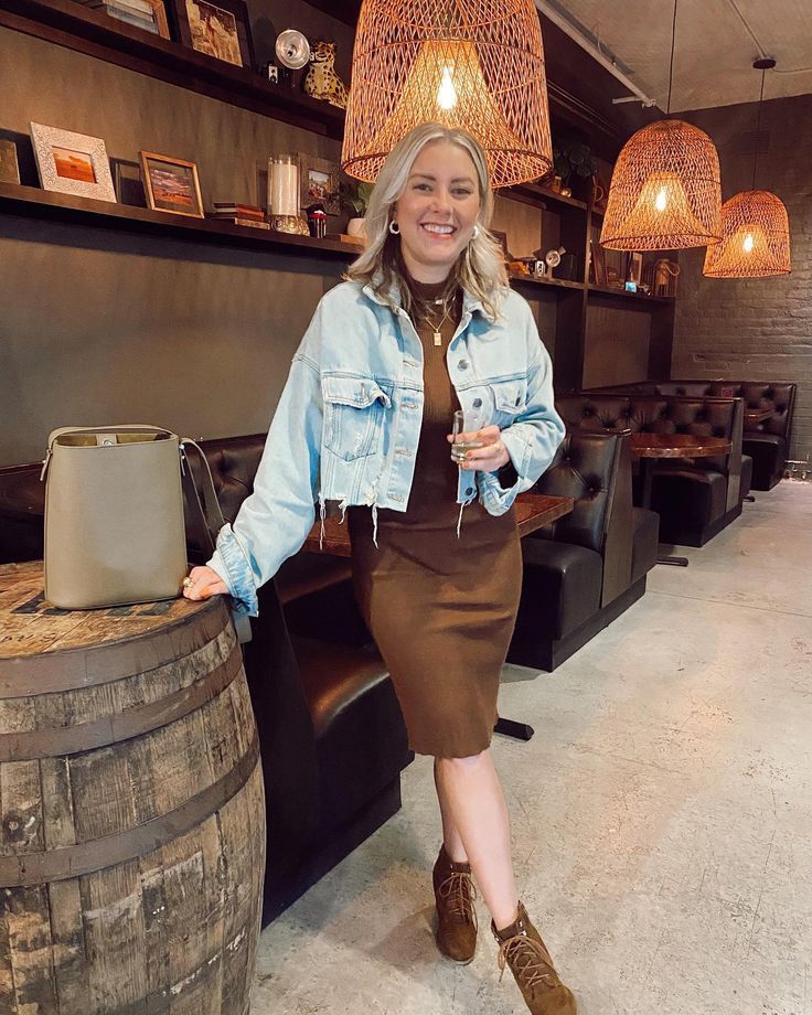 brewery outfit ideas 0024