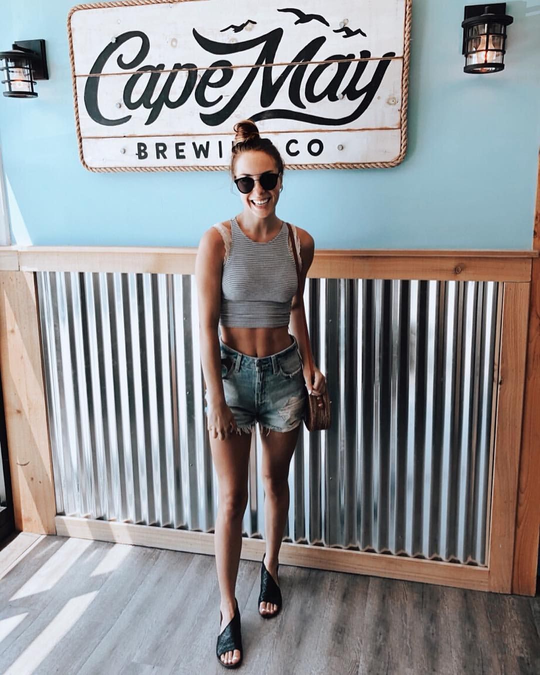 brewery outfit ideas 0043