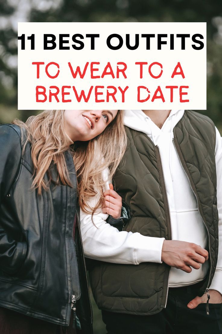 brewery outfit ideas 0068