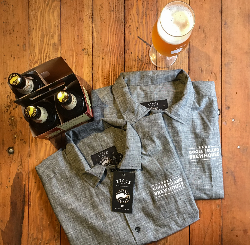 brewery outfit ideas 0072