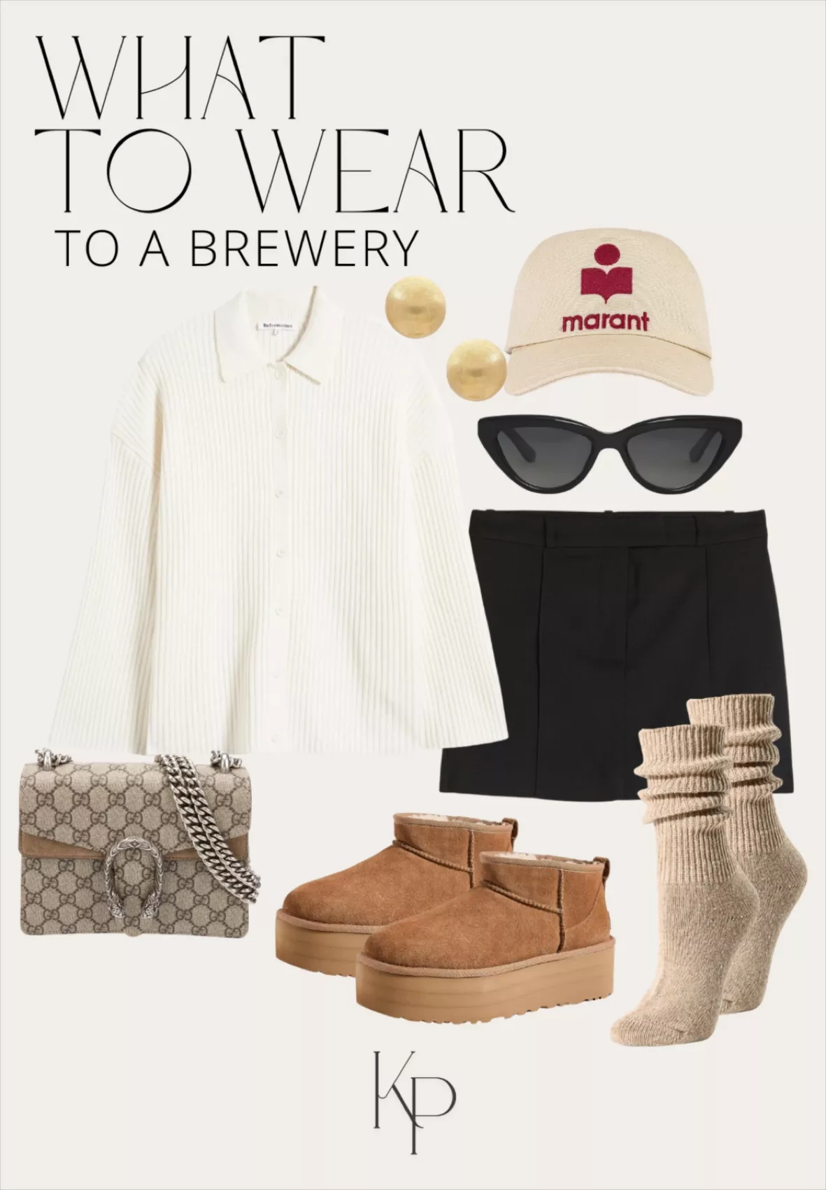 brewery outfit ideas 0075