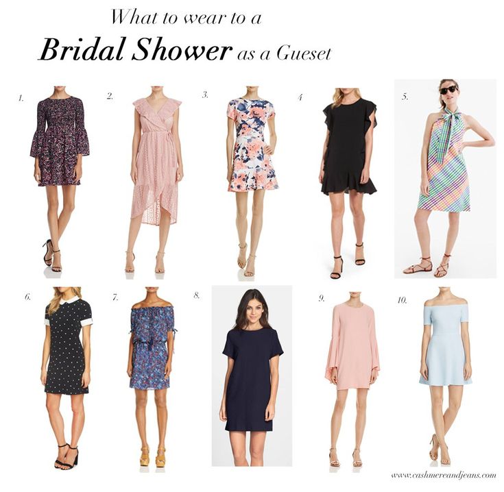 bridal shower outfit ideas guest winter 0018