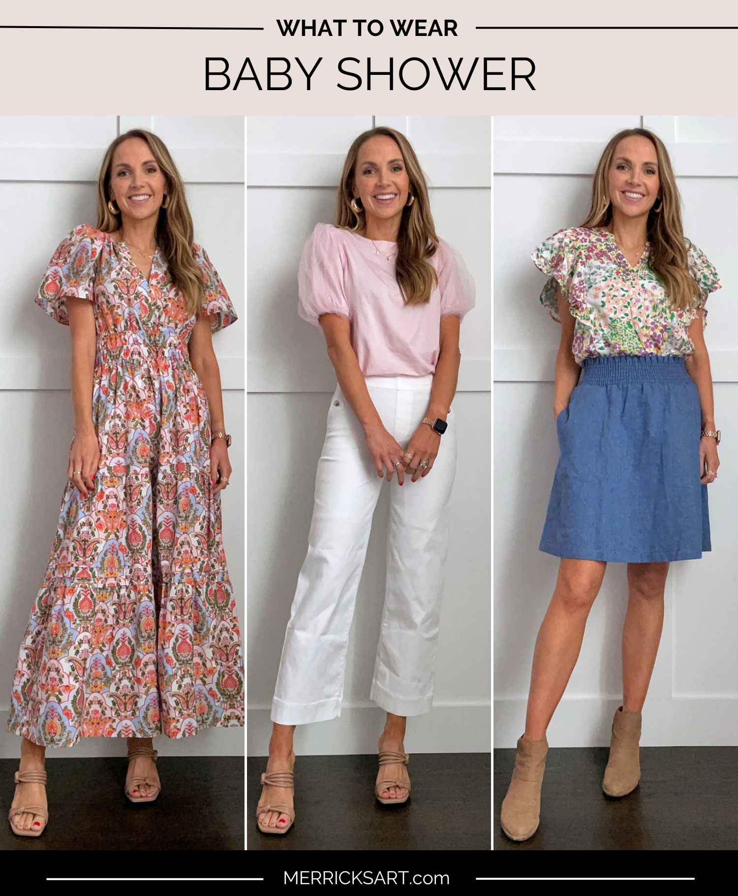 bridal shower outfit ideas guest winter 0033