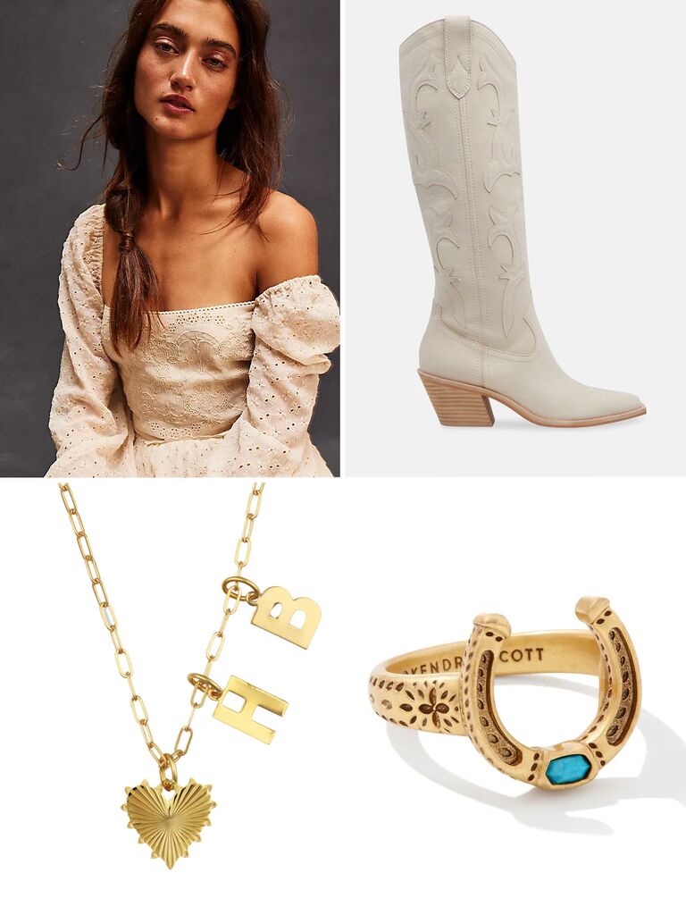 bridal shower outfit ideas guest winter 0048