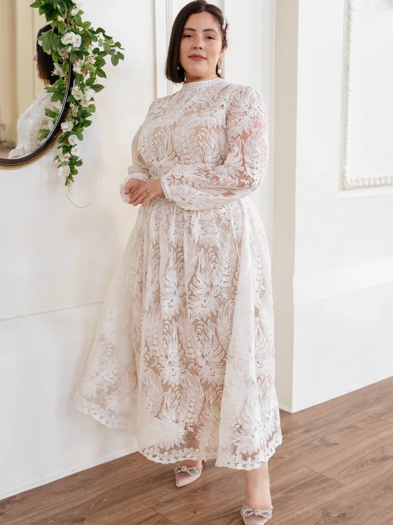 bridal shower outfit ideas guest winter 0071