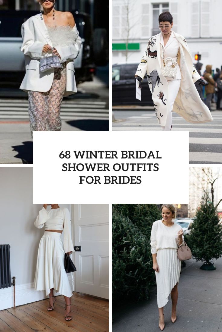 bridal shower outfit ideas guest winter 0073