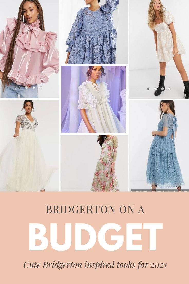 Bridgerton outfit ideas female 0048