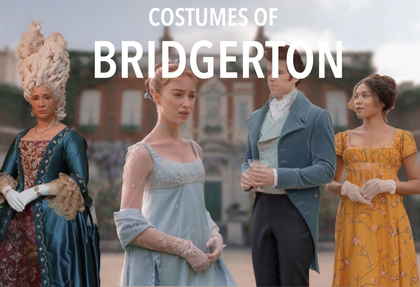 Bridgerton outfit ideas female 0084