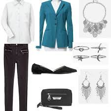 Broadway outfit ideas what to wear to Broadway show 0039