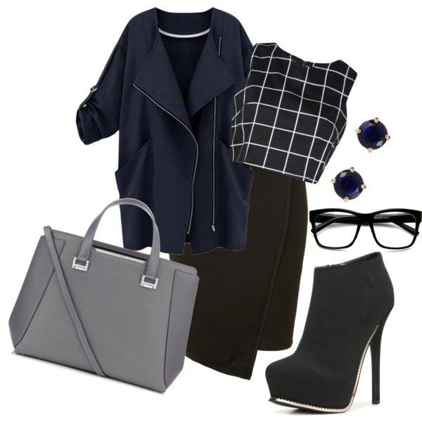 Broadway outfit ideas what to wear to Broadway show 0045