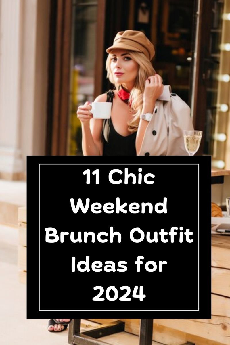 brunch outfit ideas 0012