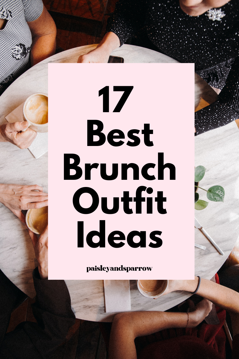 brunch outfit ideas 0014