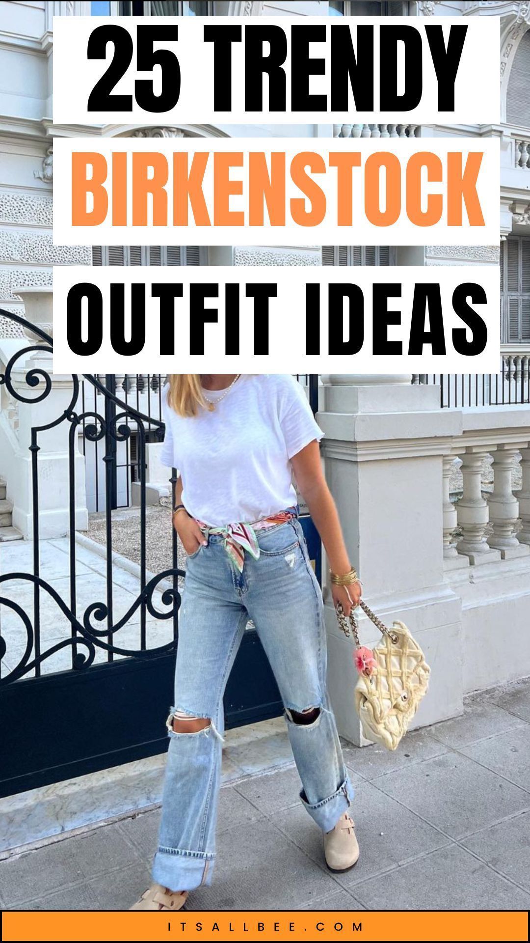 brunch outfit ideas 0016