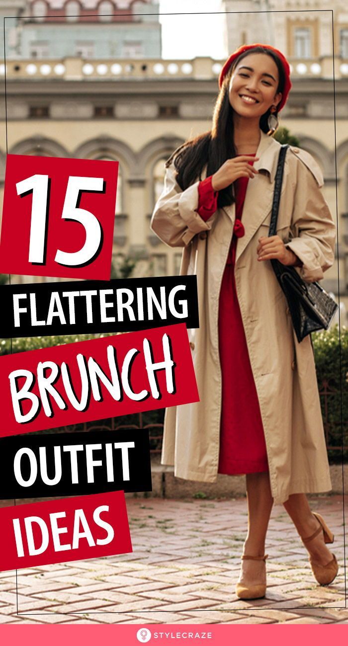 brunch outfit ideas 0017