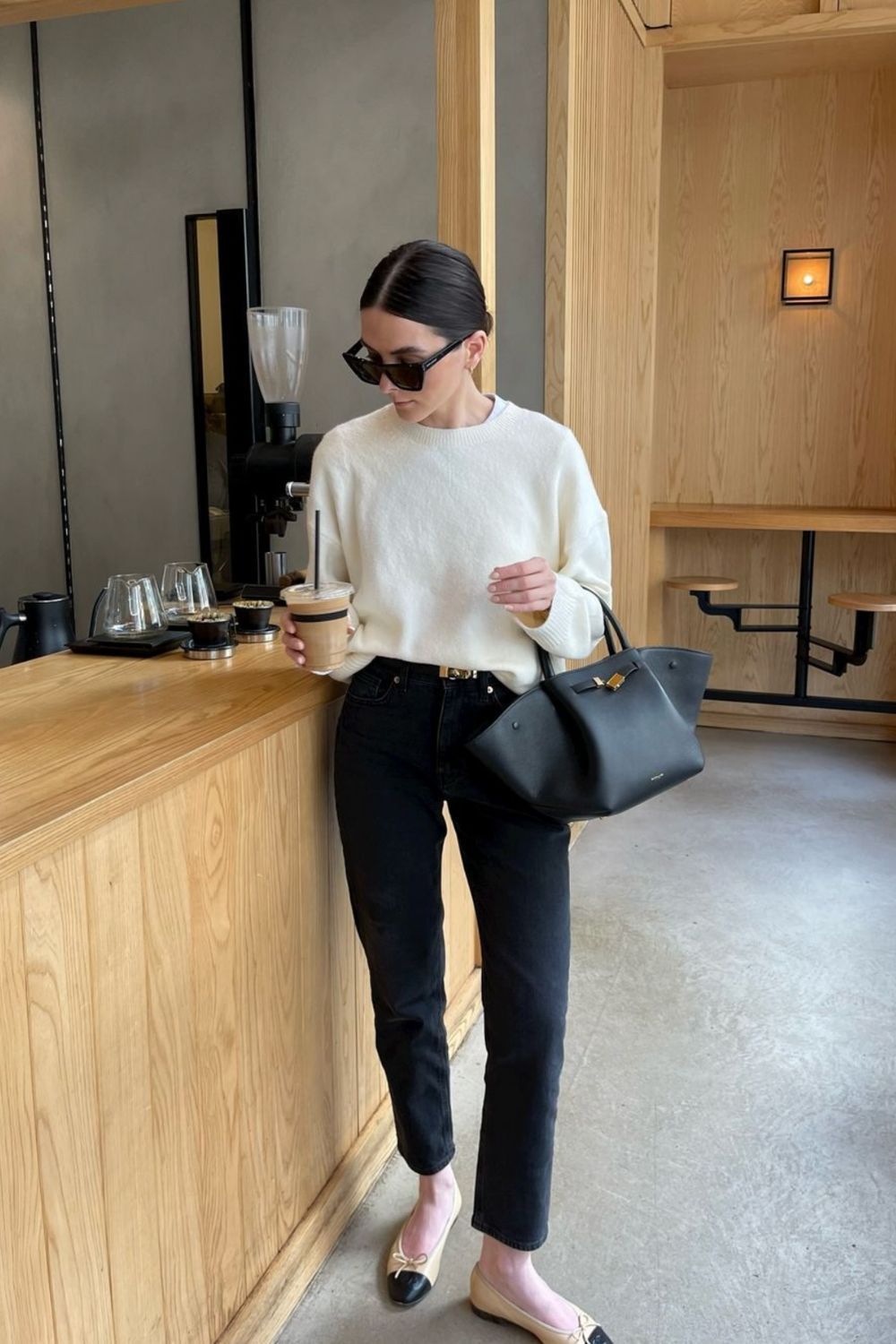 brunch outfit ideas 0020