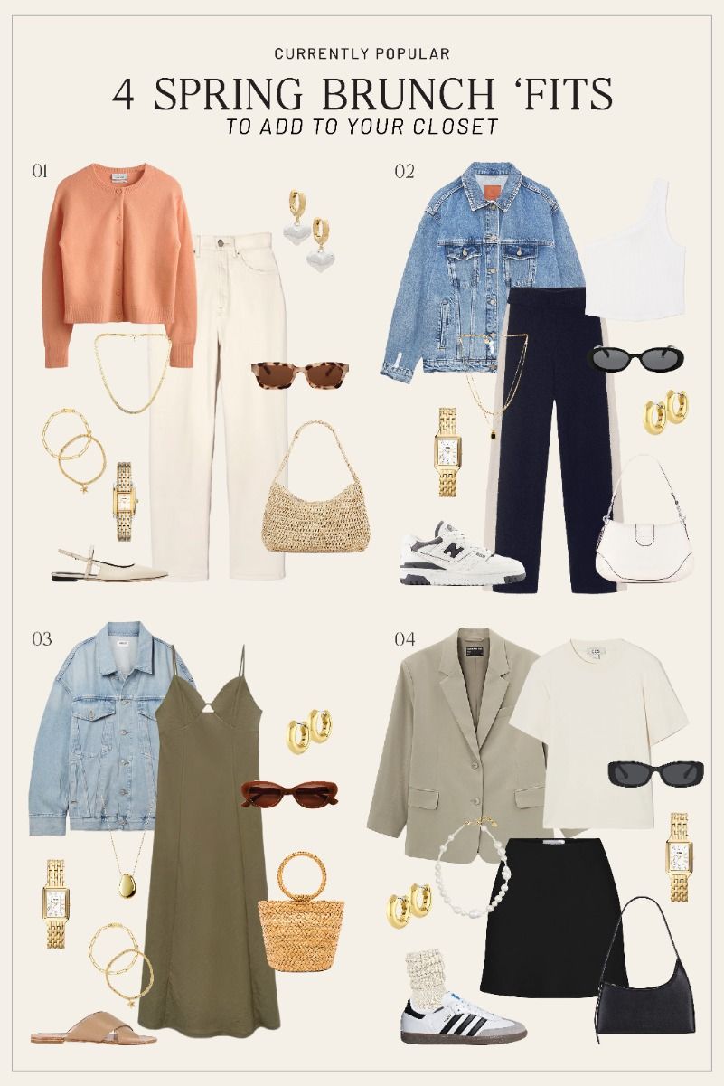 brunch outfit ideas 0022