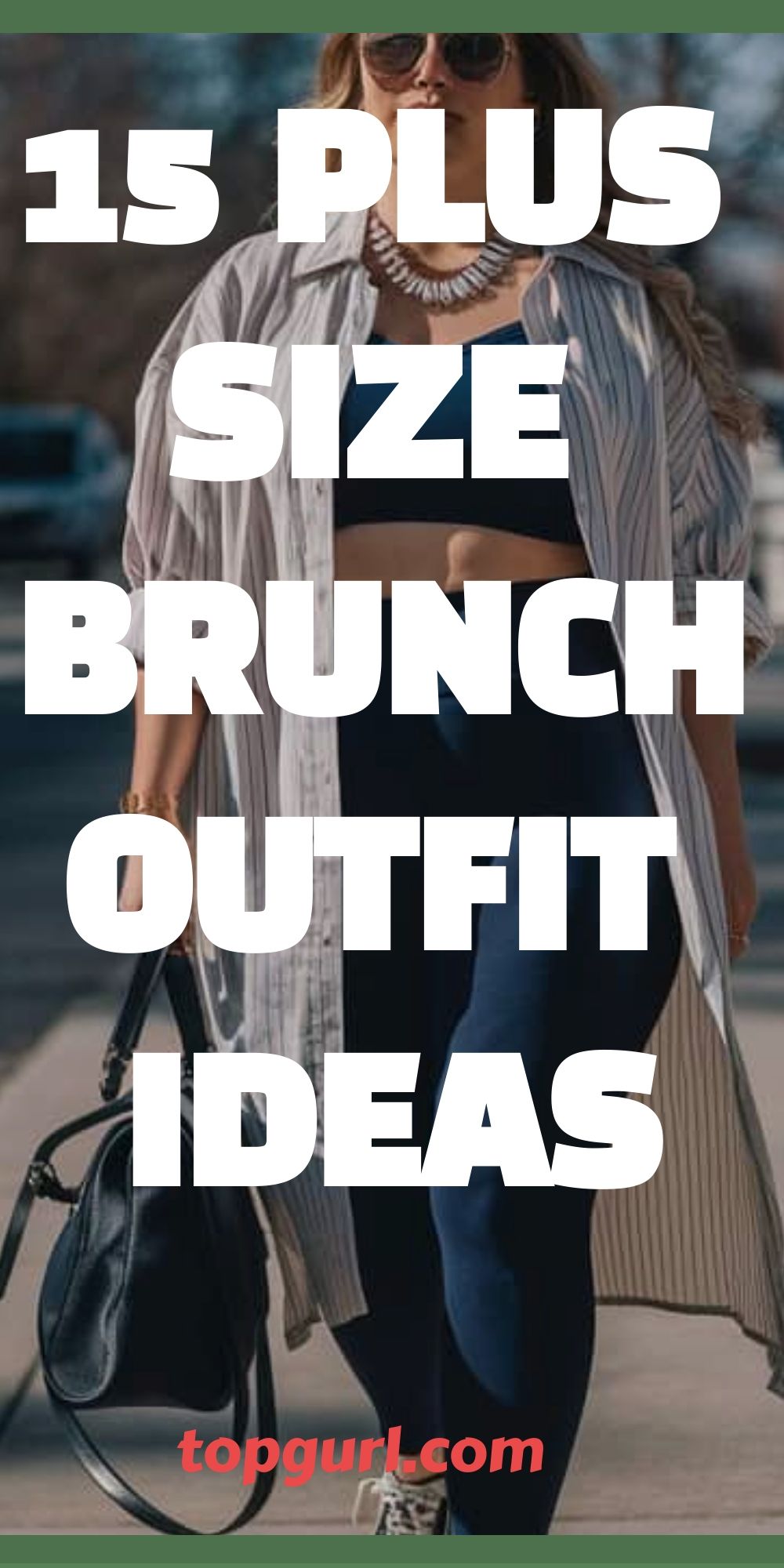 brunch outfit ideas 0025