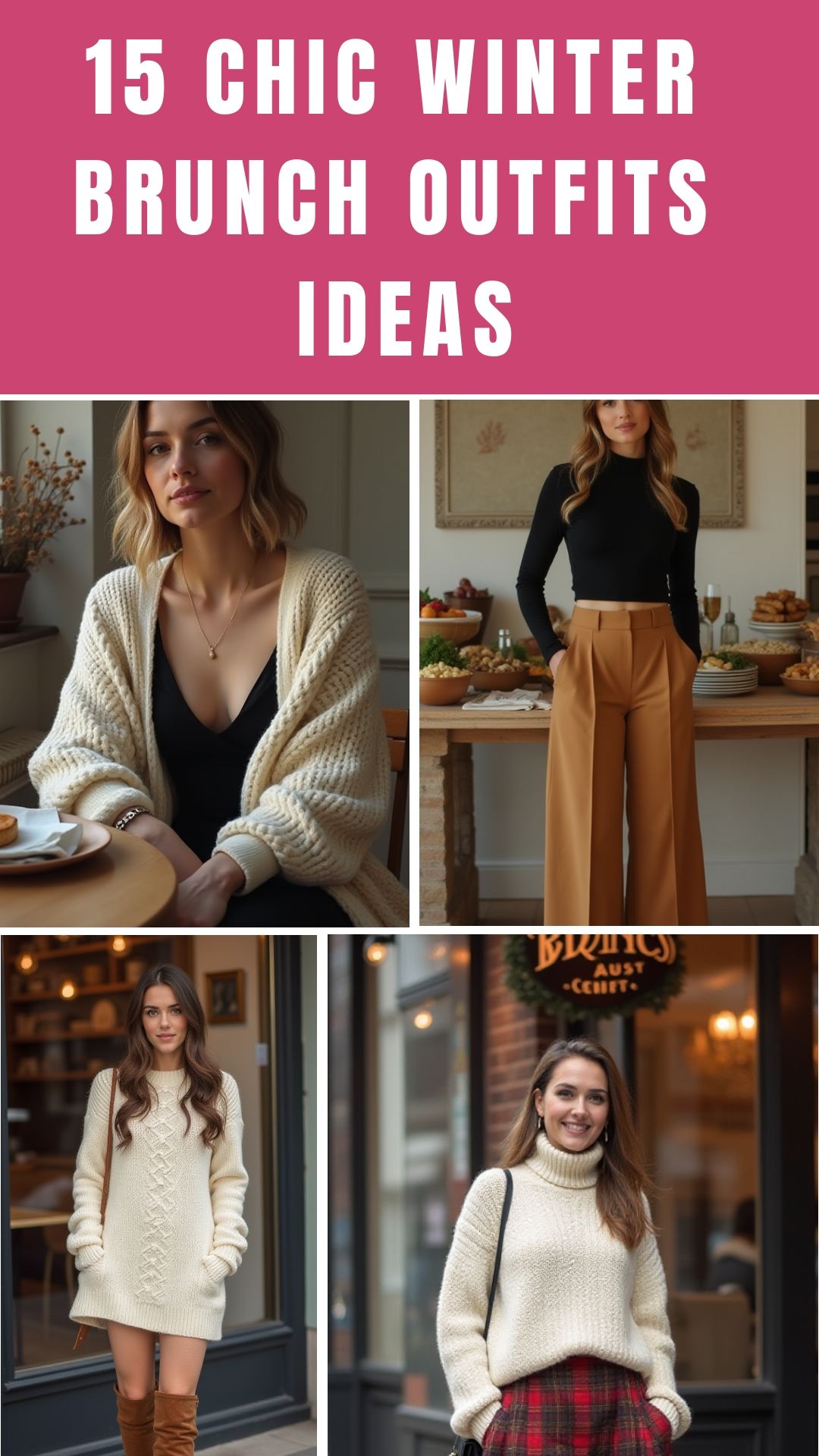 brunch outfit ideas 0027