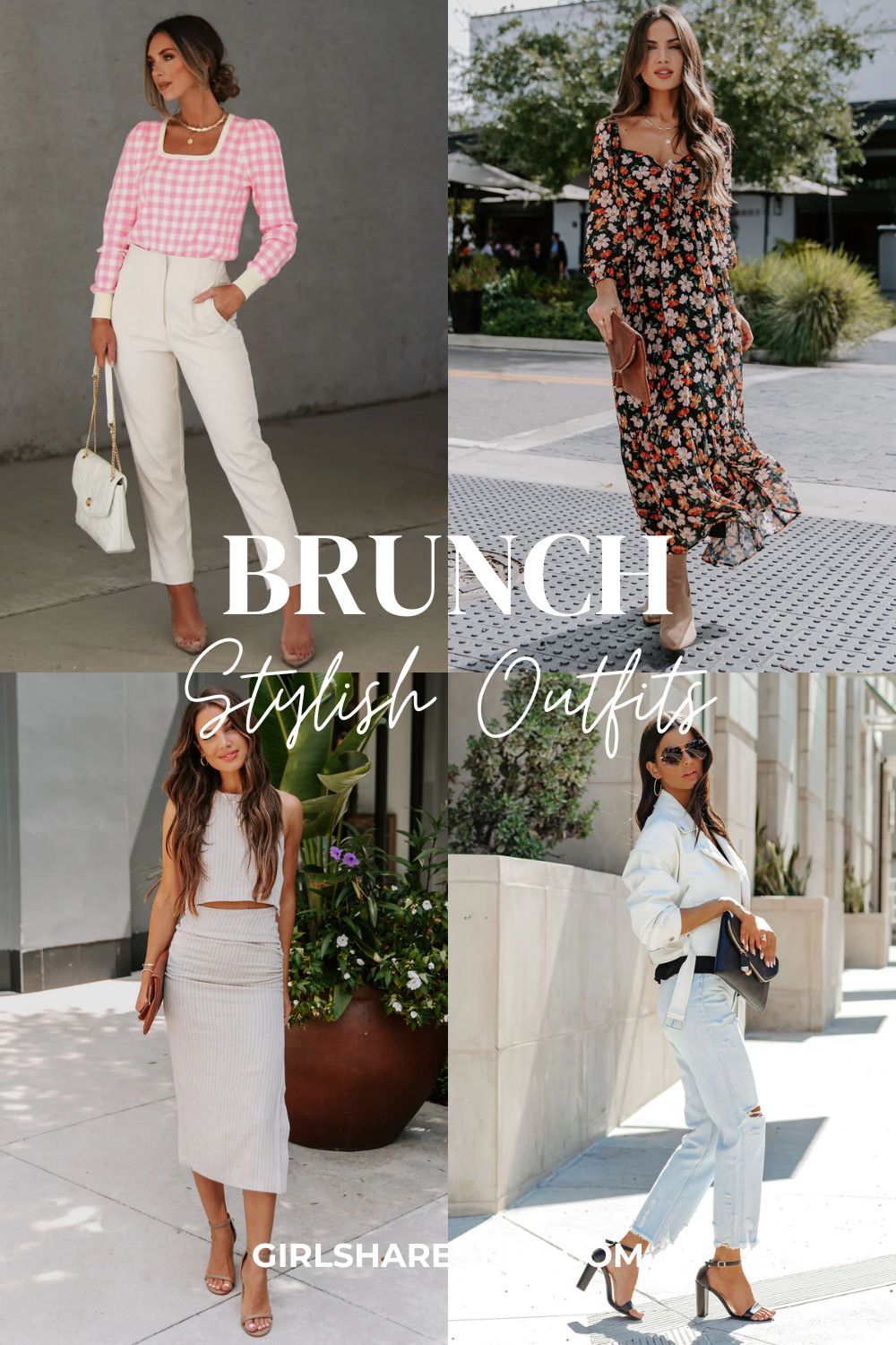 brunch outfit ideas 0031