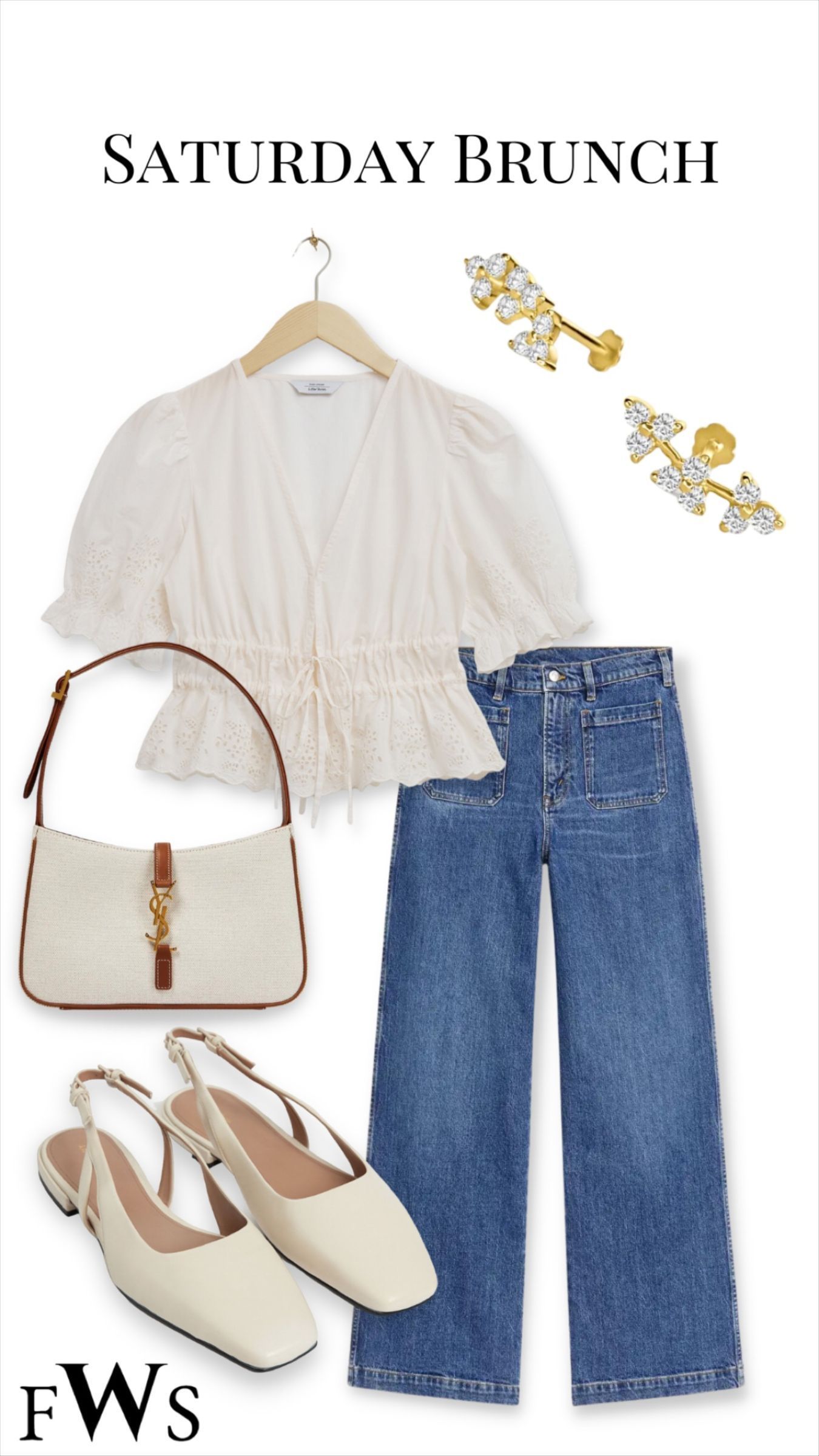 brunch outfit ideas 0034