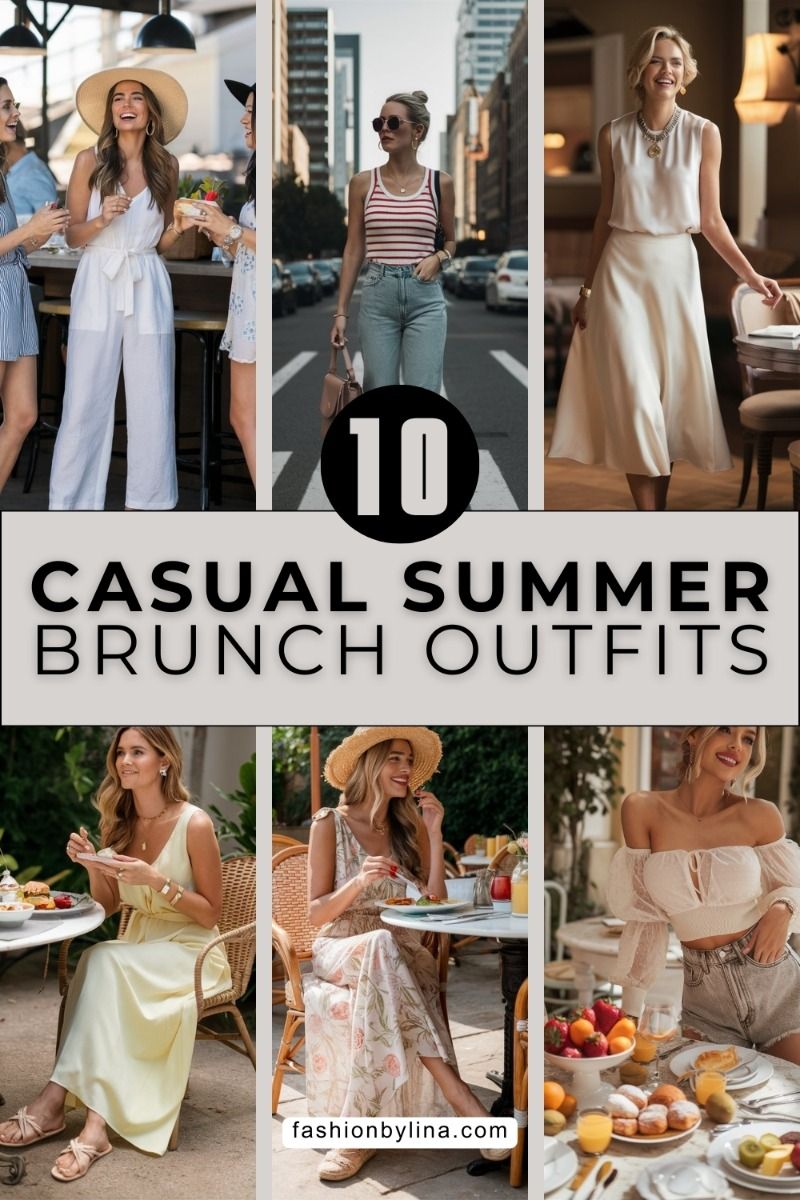 brunch outfit ideas 0036