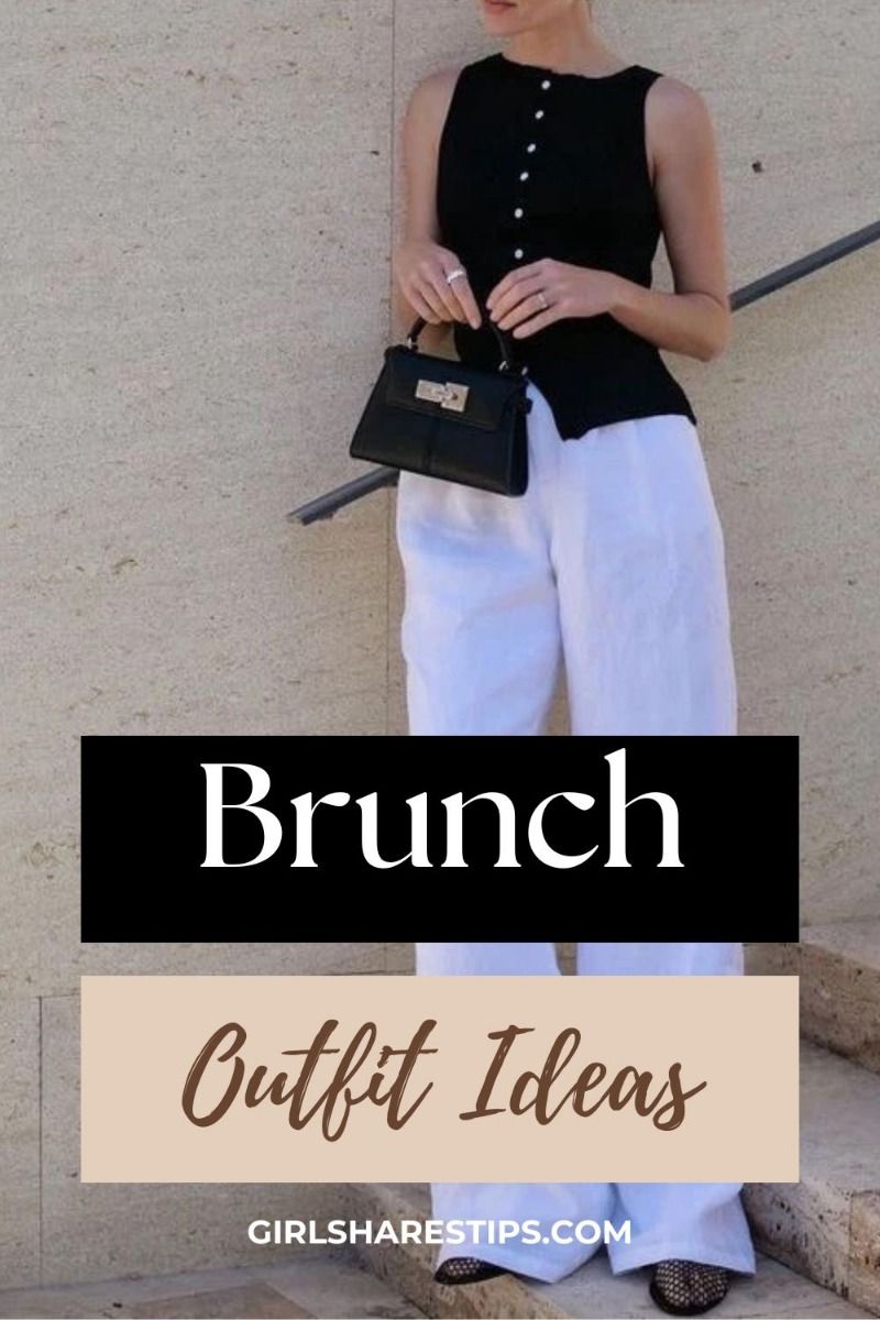 brunch outfit ideas 0043