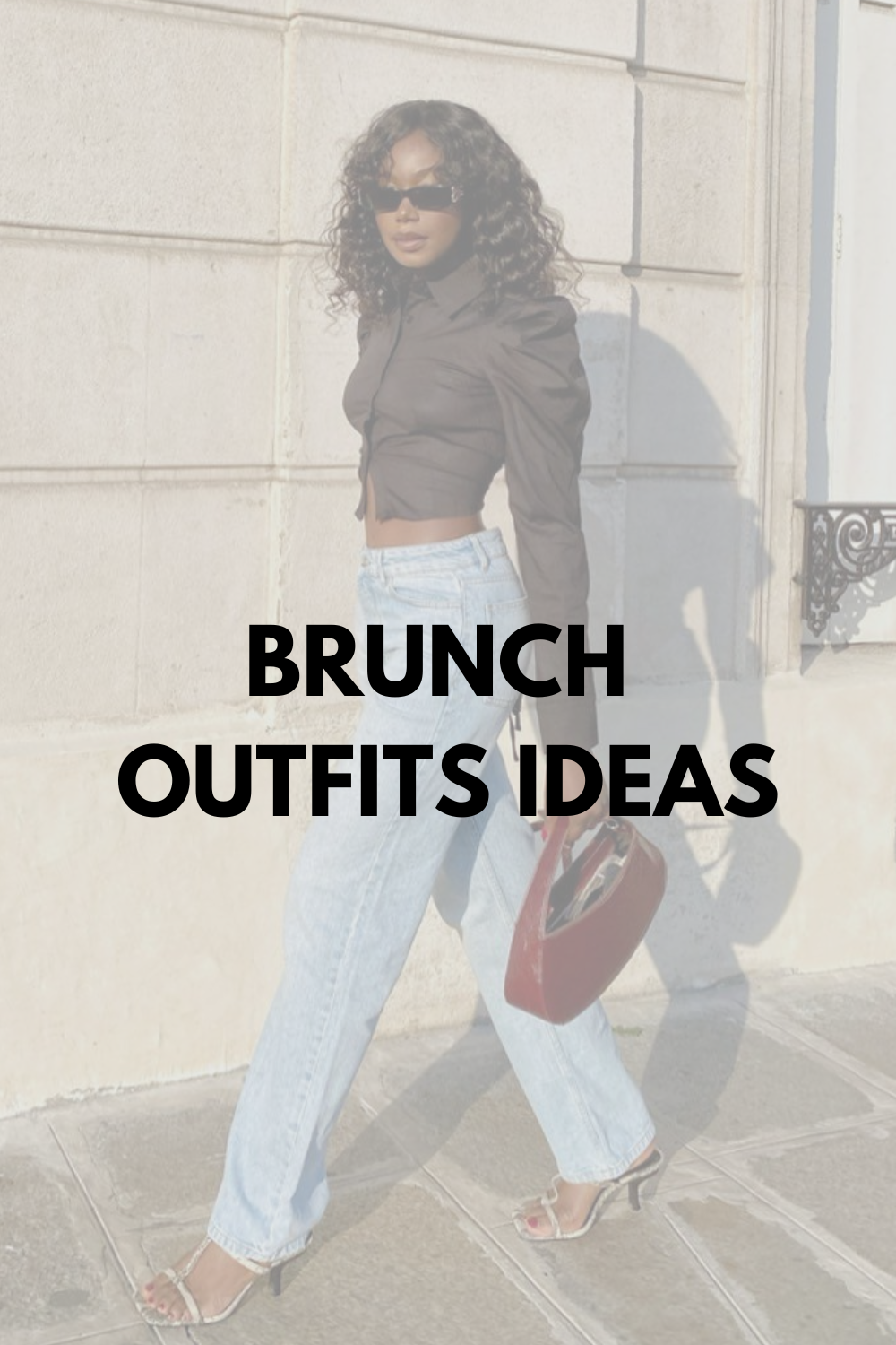 brunch outfit ideas 0052