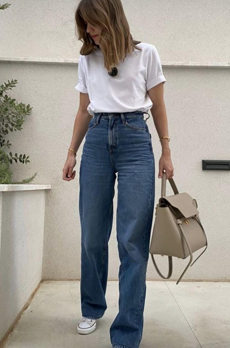 brunch outfit ideas 0053