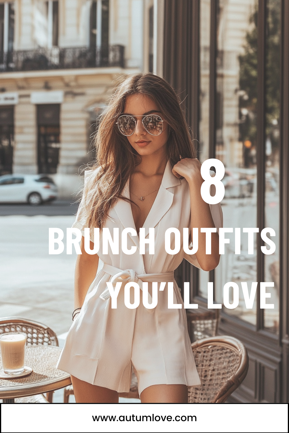 brunch outfit ideas 0063