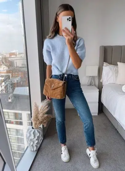 brunch outfit ideas 0083