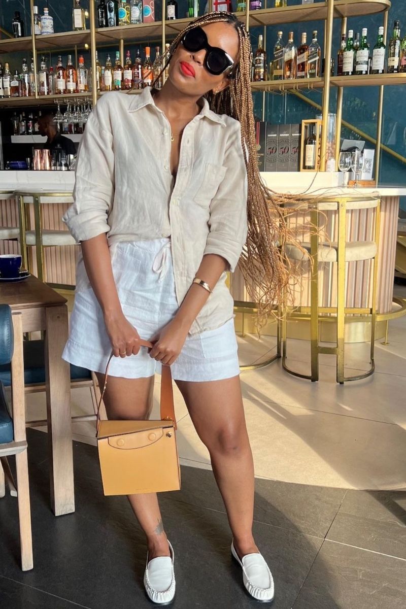 brunch outfit ideas 0088